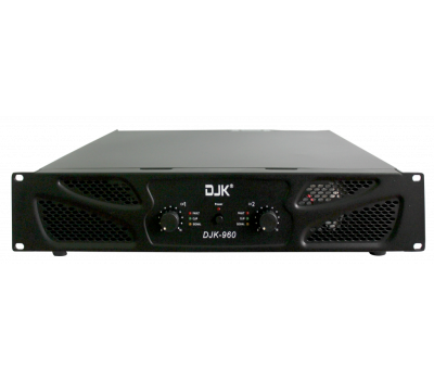 MAIN CÔNG SUẤT DJK-960