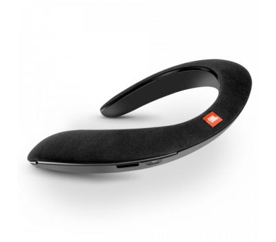 LOA JBL SOUNDGEAR BTA