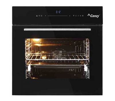 Lò Nướng Canzy CZ-106F