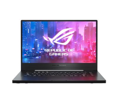 Laptop Asus ROG Zephyrus G GA502DU-AL024T