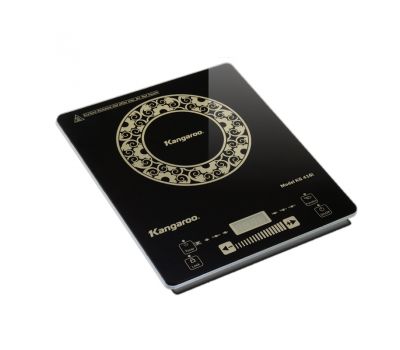 Bếp điện từ Kangaroo KG416i