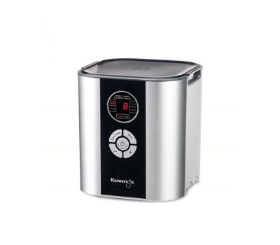  Máy Làm Sữa Chua Kuvings KGC-712CB