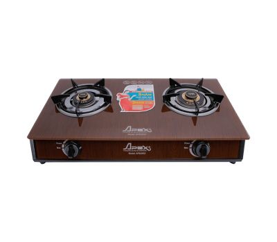 Bếp gas dương kính APEX APB3552HT