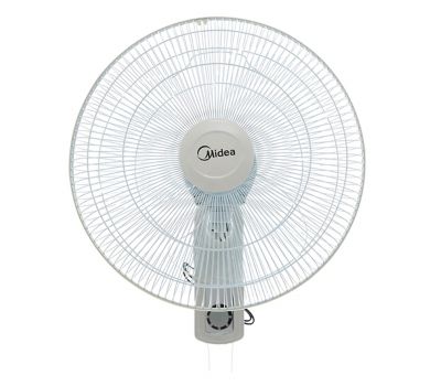 Quạt treo Midea FW40-15VF