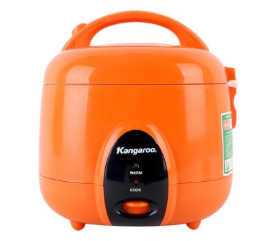 Nồi Cơm Điện Kangaroo KG826S