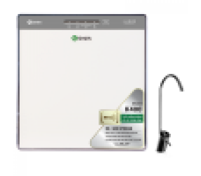 MÁY LỌC NƯỚC A.O.SMITH K400