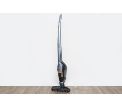 Máy hút bụi Electrolux ZB3411 37.8W