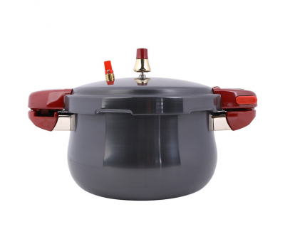 Nồi Áp Suất PoongNyun JSPC-22CV 