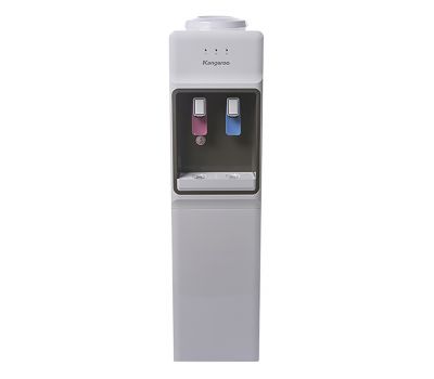 Cây Nước Nóng Lạnh Kangaroo KG36A3 
