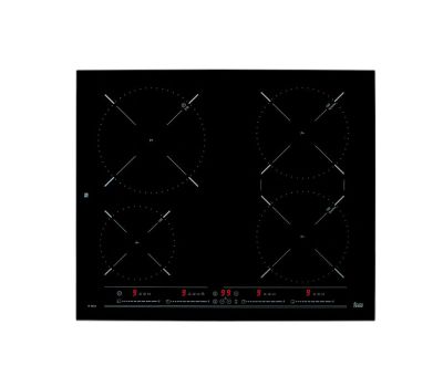 Bếp từ Teka IT 6420