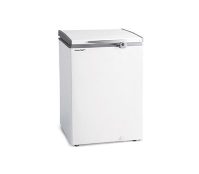 Tủ đông Panasonic 113 lít SF-PC499VN
