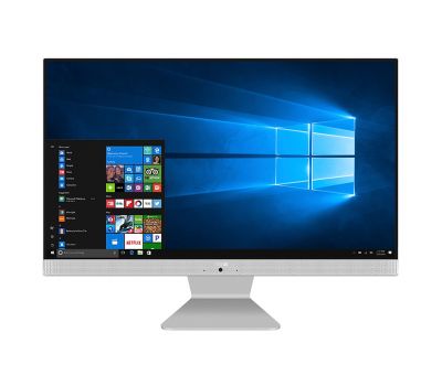 PC ASUS Vivo V241ICUT-WA034T