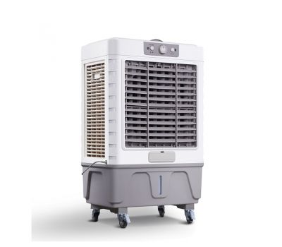 Quạt điều hòa Kangaroo KG50F36
