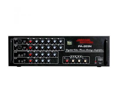 AMPLY 203N loại 1 NHẬP KHẨU HÀN QUỐC - 203N
