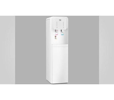 Máy lọc nước nóng lạnh CNC 816UF