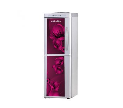 Cây Nước Nóng Lạnh Alaska R71