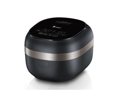 Nồi cơm điện cao tần 1.5 lít Casper CI-15RC01 