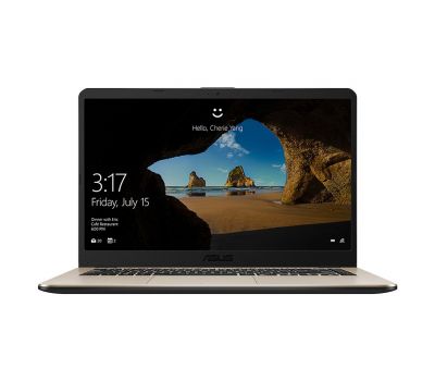 Laptop Asus Vivobook 15 X505ZA-EJ563T