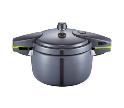 Nồi Áp Suất Poongnyun BPNPC-08