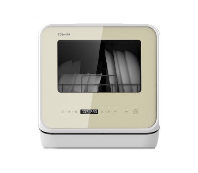 máy rửa chén DWS-22AVN(N)