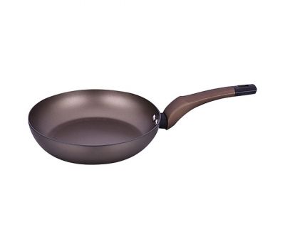 Chảo Nhôm Chống Dính Đáy Từ Kangaroo KG659L