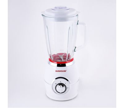 Máy xay sinh tố Sunhouse SHD5150