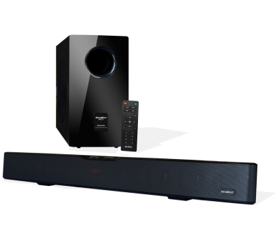 LOA VI TÍNH SOUNDMAX SB217
