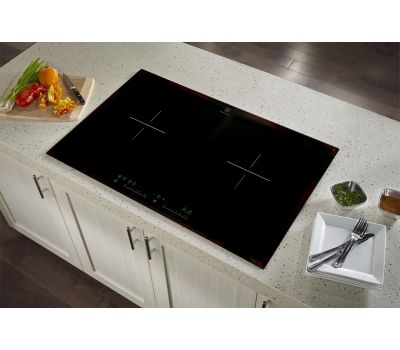 Bếp từ đôi Electrolux EHI7280BA