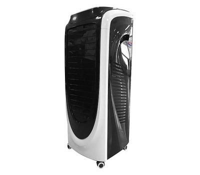 Quạt Điều Hòa Sunhouse SHD7724