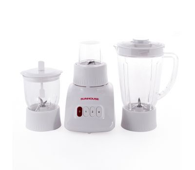 Máy Xay Sinh Tố Sunhouse SHD5561