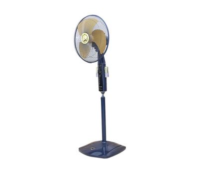 Quạt Đứng Panasonic F-407WGO