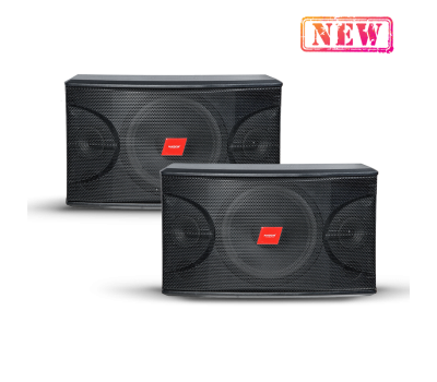 Loa treo NIKOCHI NK-459