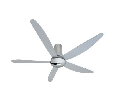 Quạt Trần Panasonic F-60TAN