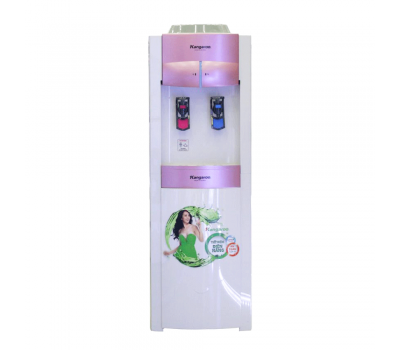 MÁY NÓNG LẠNH KANGAROO KG44