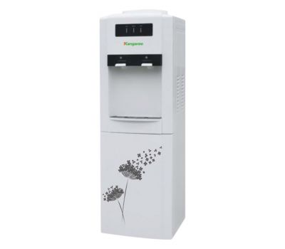 Cây Nước Nóng Lạnh Kangaroo KG36H