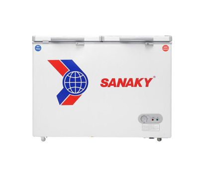 Tủ đông Sanaky VH-255W2