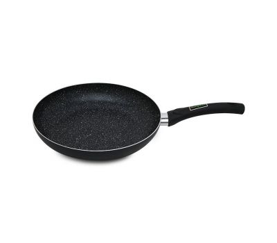Chảo CD Vân Đá Kangaroo KG911M