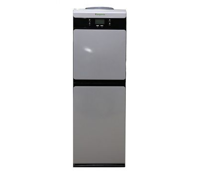 Máy Nước Nóng Lạnh Kangaroo KG41W