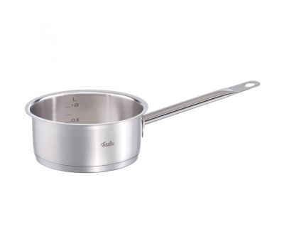Quánh Fissler Pro 16cm