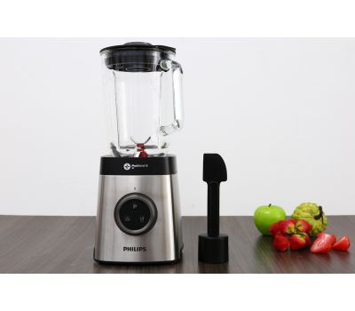 Máy xay sinh tố Philips HR3652