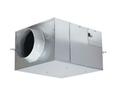 Quạt thông gió KDK 23NLB