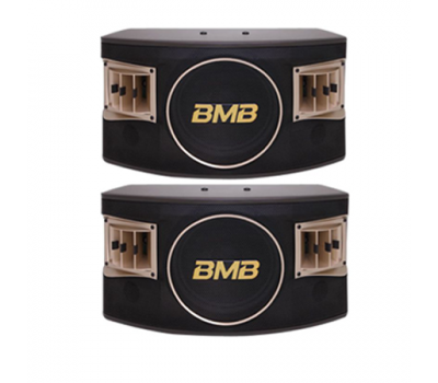 Loa BMB CSV 480 SE