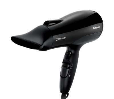 Máy Sấy Tóc Panasonic PAST-EH-NE81-K645