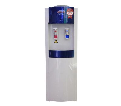 Cây nước nóng lạnh Sunhouse SHD9695