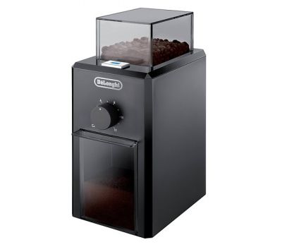 Máy Xay Cà Phê DeLonghi KG79