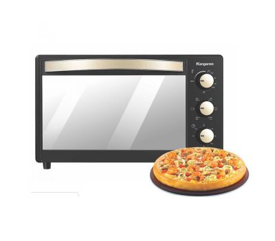 Lò Nướng Kangaroo KG2601