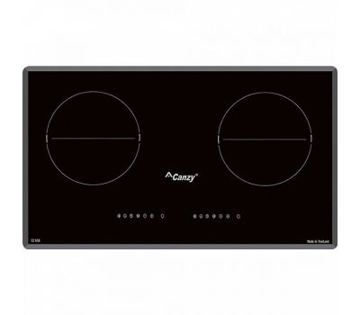 Bếp Từ Canzy CZ 65B