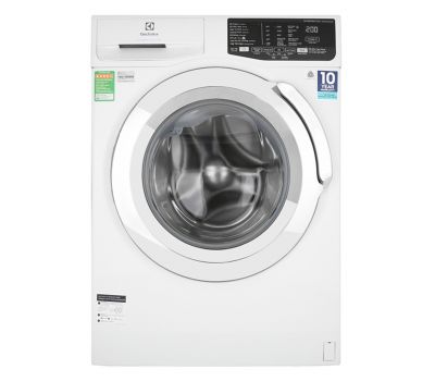 Máy Giặt Cửa Trước Inverter Electrolux EWF9025BQWA
