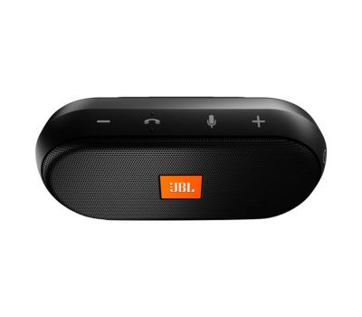 Loa Di Động Bluetooth JBL Trip 