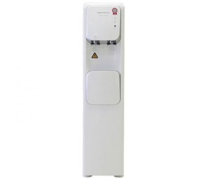 MÁY LỌC NƯỚC KORIHOME WPK-816